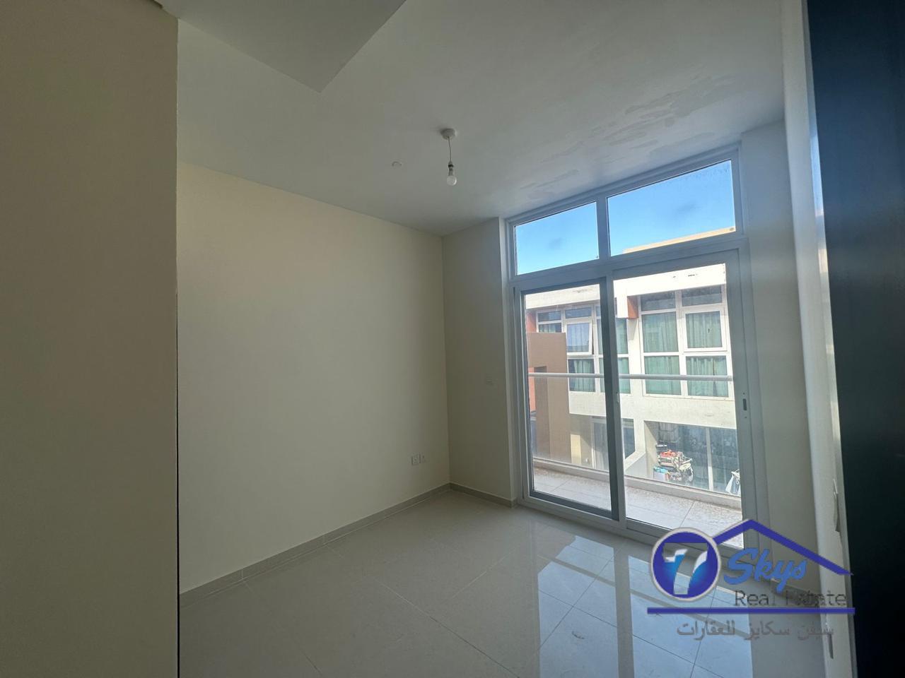 Townhouse for Rent in Avencia 2 at Damac Hills 2 - Dubai