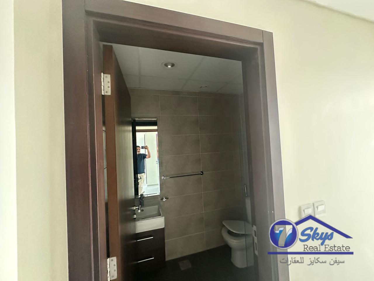 Townhouse for Rent in Avencia 2 at Damac Hills 2 - Dubai