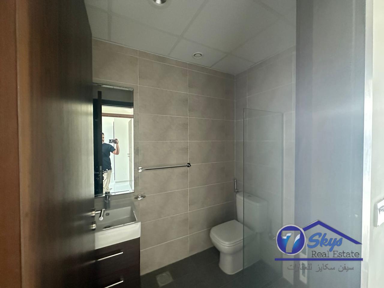 Townhouse for Rent in Avencia 2 at Damac Hills 2 - Dubai