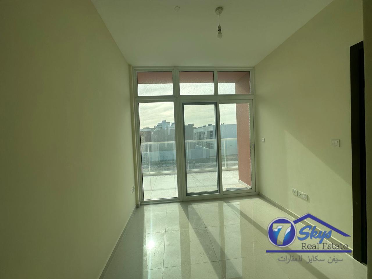Townhouse for Rent in Avencia 2 at Damac Hills 2 - Dubai