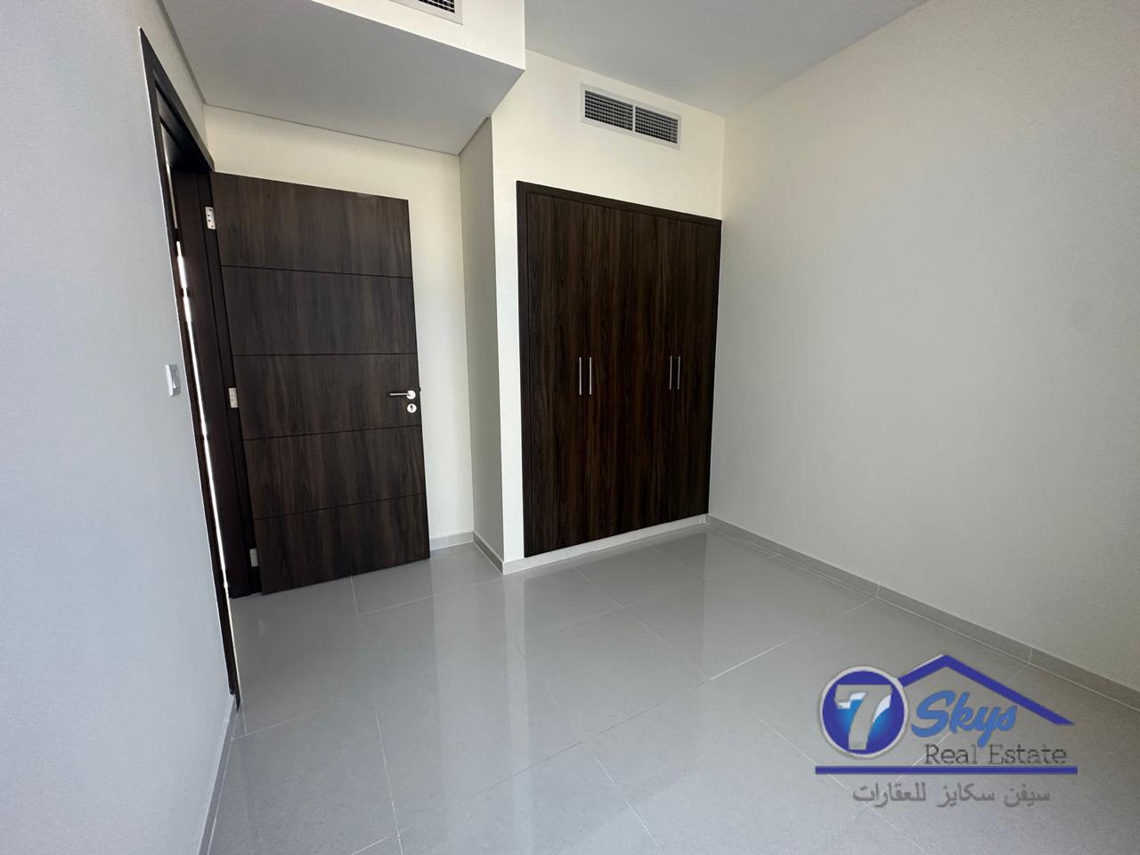 Townhouse for Rent in Avencia 2 at Damac Hills 2 - Dubai