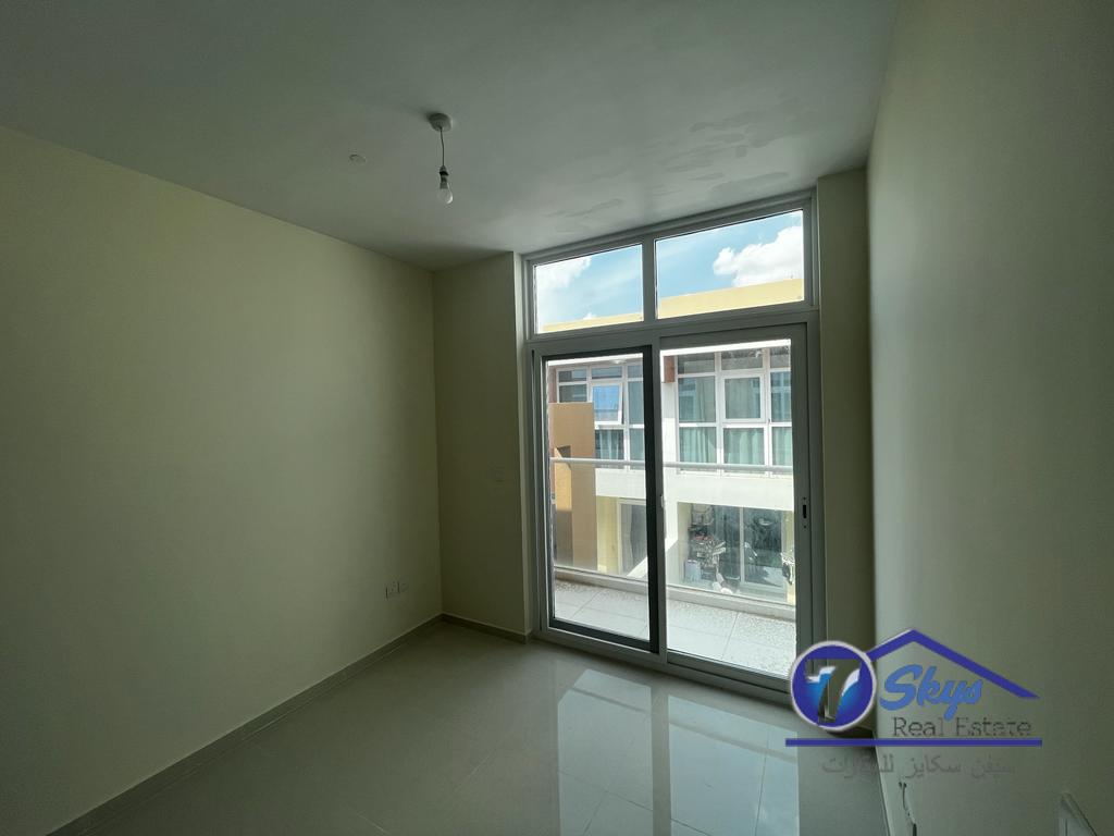 Townhouse for Rent in Avencia 2 at Damac Hills 2 - Dubai