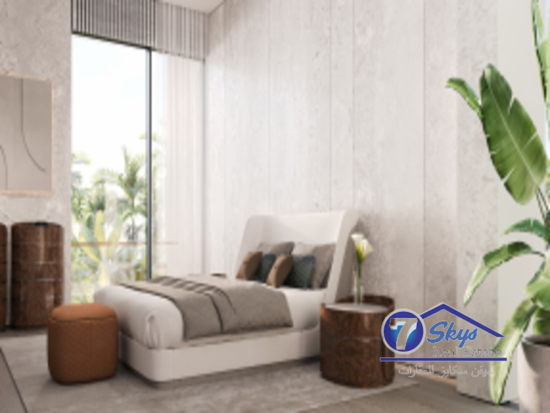 Villa House for Sale in Mira Villas at Meydan - Dubai