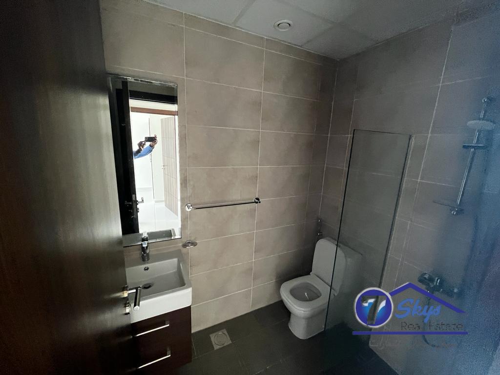 Townhouse for Rent in Avencia 2 at Damac Hills 2 - Dubai