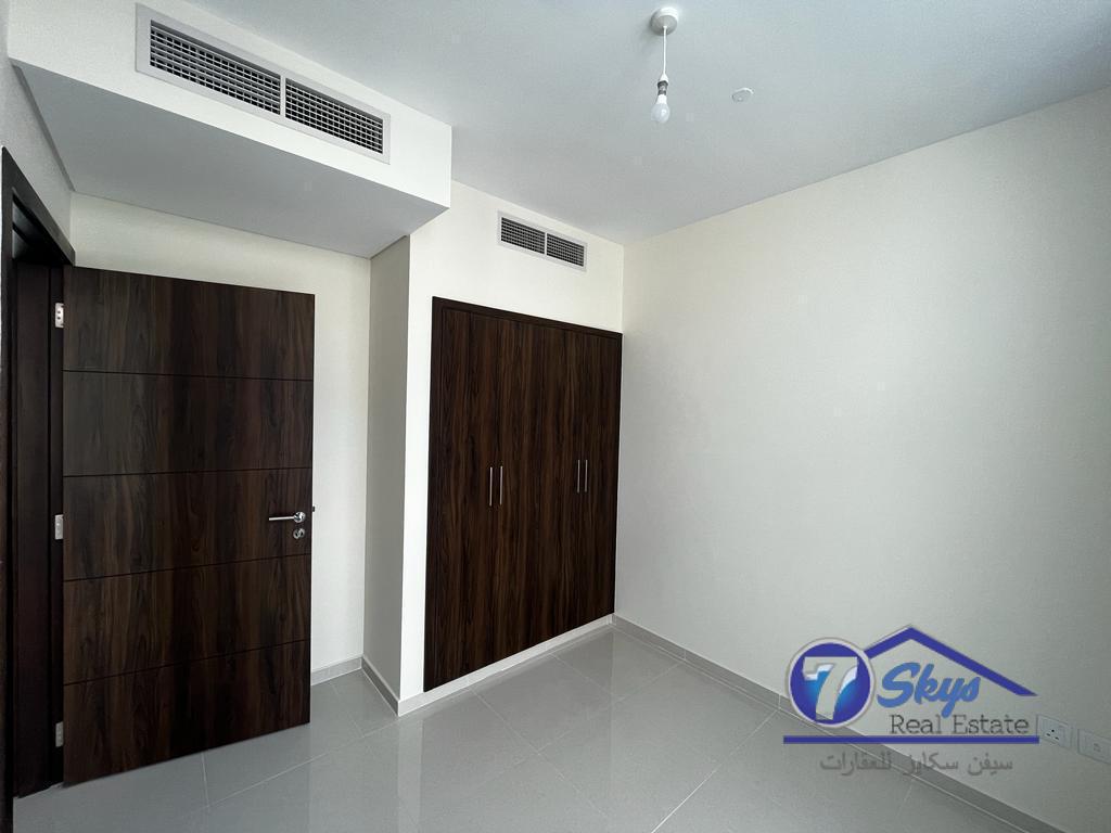 Townhouse for Rent in Avencia 2 at Damac Hills 2 - Dubai