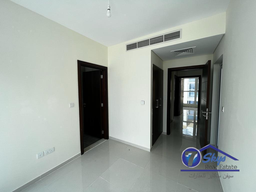 Townhouse for Rent in Avencia 2 at Damac Hills 2 - Dubai