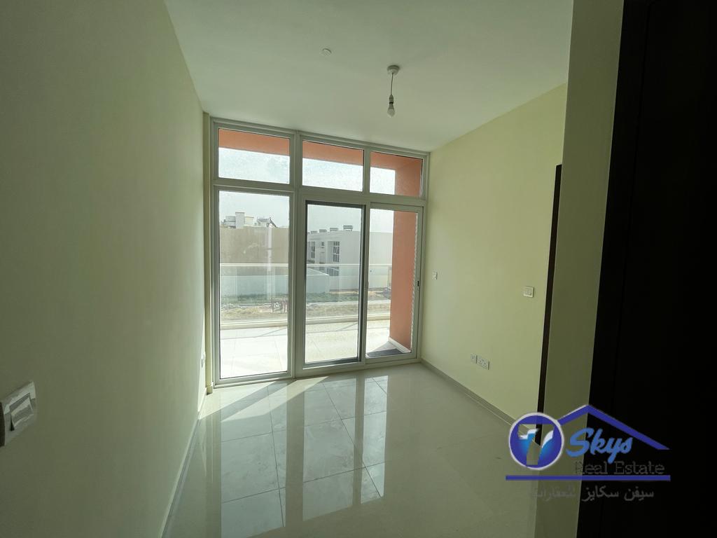 Townhouse for Rent in Avencia 2 at Damac Hills 2 - Dubai