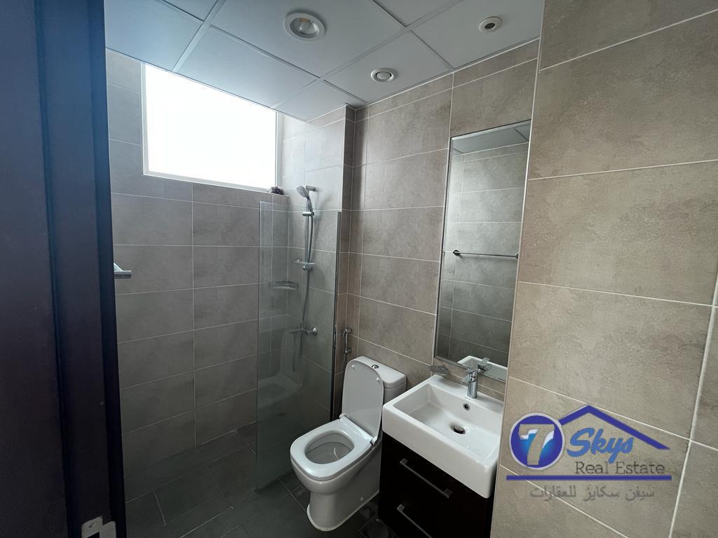 Townhouse for Rent in Avencia 2 at Damac Hills 2 - Dubai