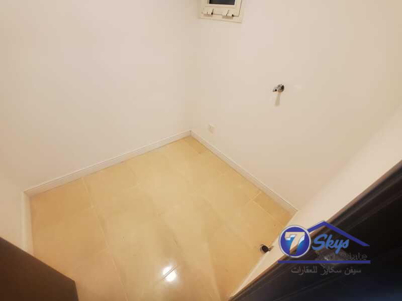 Apartment for Rent in Mankhool at Bur Dubai - Dubai