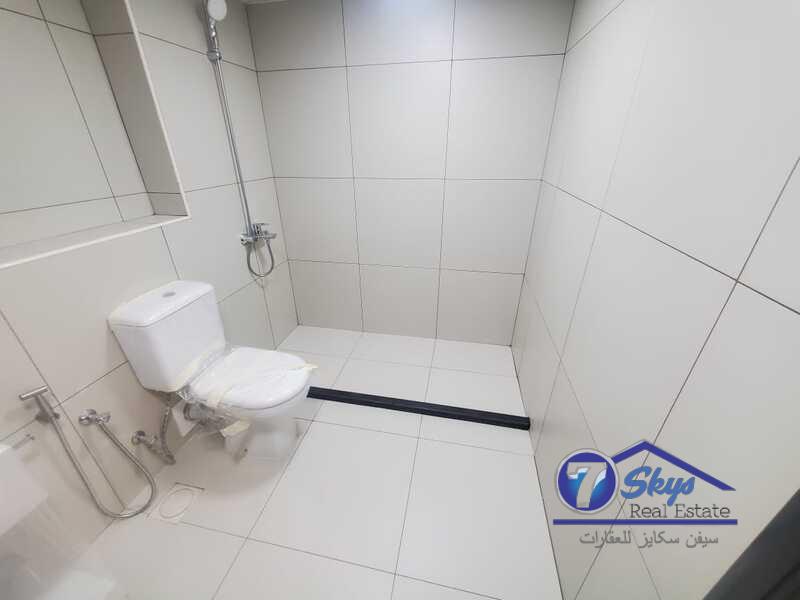 Apartment for Rent in Mankhool at Bur Dubai - Dubai