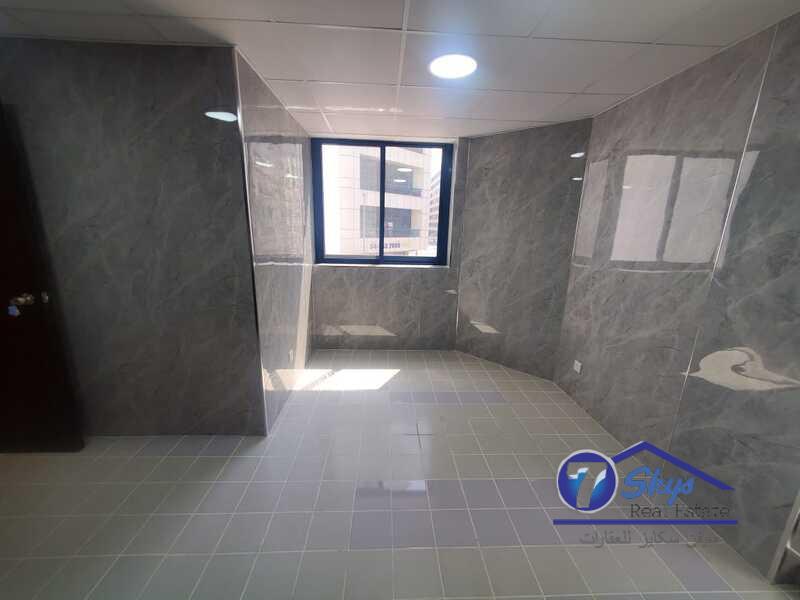 Apartment for Rent in Mankhool at Bur Dubai - Dubai