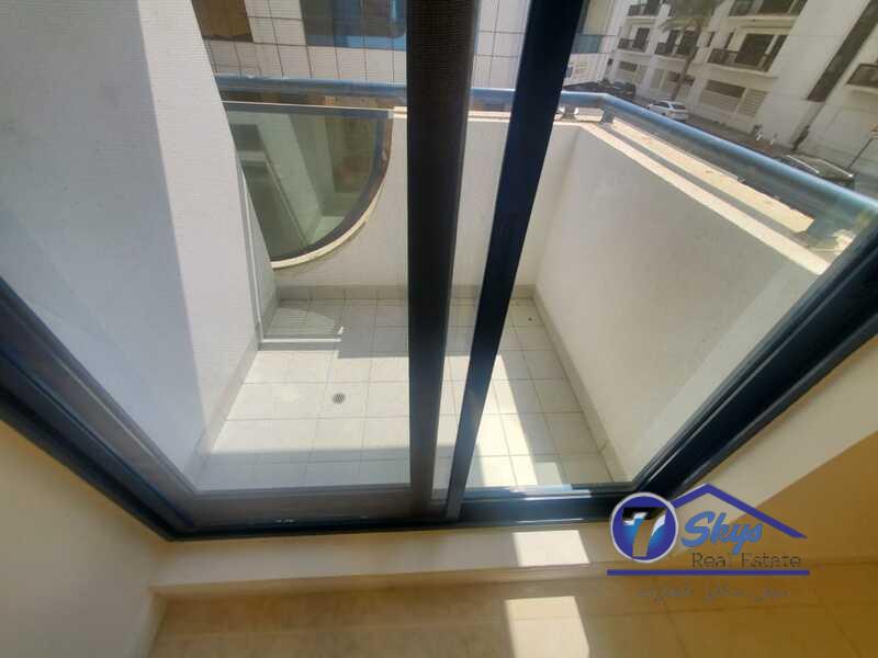 Apartment for Rent in Mankhool at Bur Dubai - Dubai