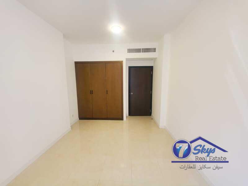 Apartment for Rent in Mankhool at Bur Dubai - Dubai