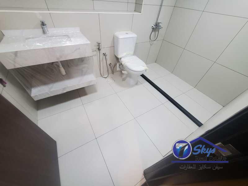 Apartment for Rent in Mankhool at Bur Dubai - Dubai