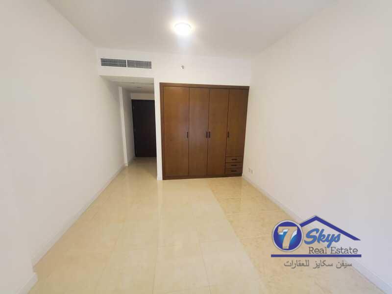 Apartment for Rent in Mankhool at Bur Dubai - Dubai