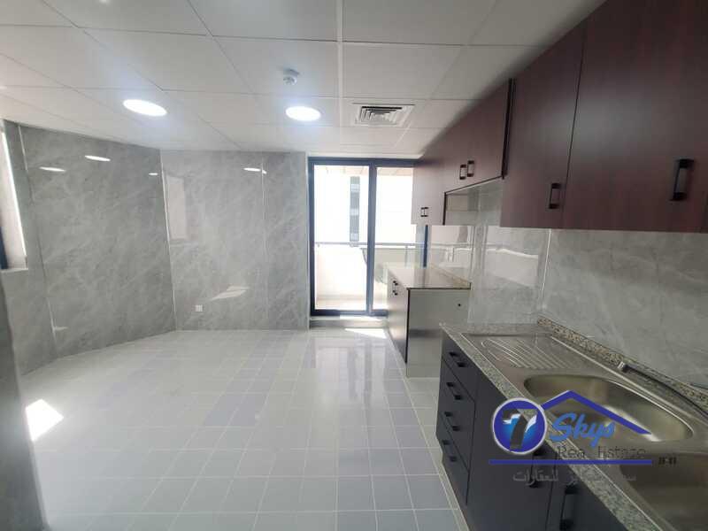 Apartment for Rent in Mankhool at Bur Dubai - Dubai