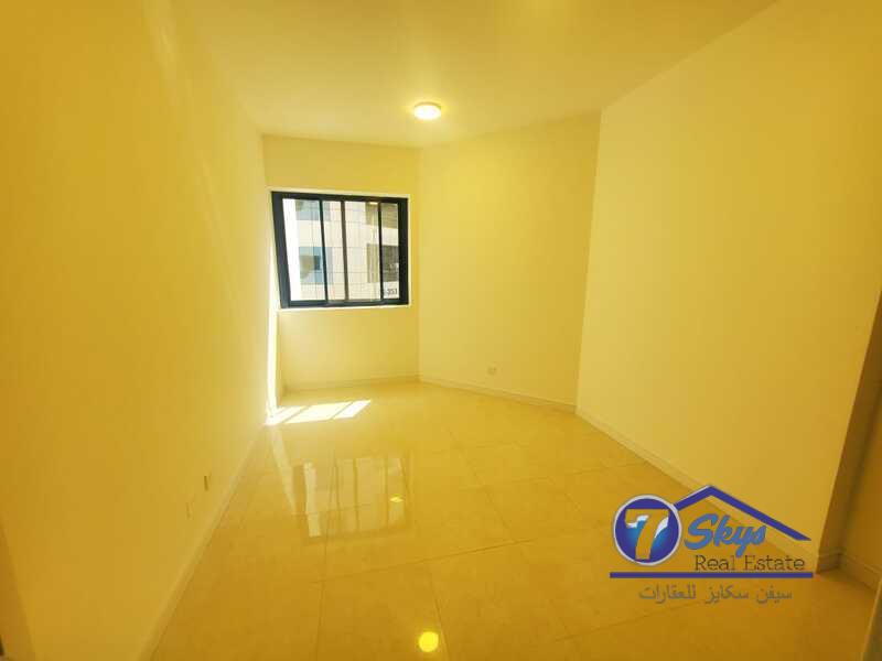 Apartment for Rent in Mankhool at Bur Dubai - Dubai