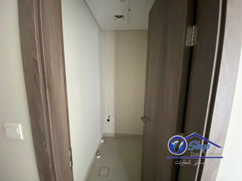 Apartment for Rent in SOL Avenue at Business Bay - Dubai