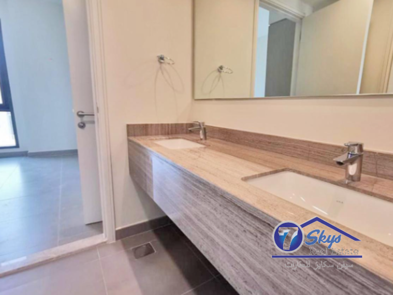 Townhouse for Rent in Maple at Dubai Hills Estate at Dubai Hills Estate - Dubai