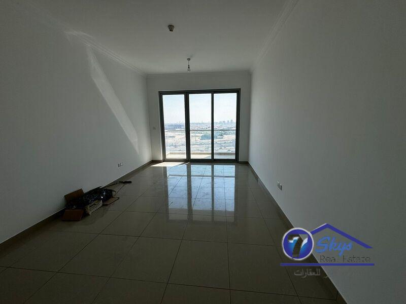 Apartment for Sale in Fairview Residency at Business Bay Dubai