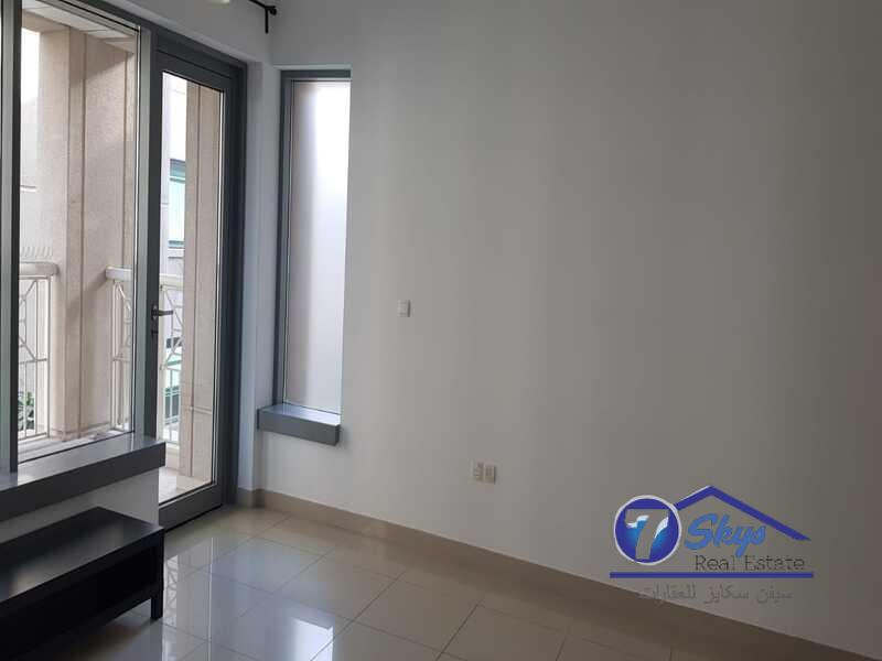 Apartment for Rent in 29 Burj Boulevard at Downtown Dubai - Dubai
