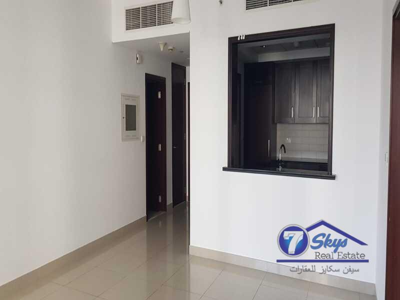 Apartment for Rent in 29 Burj Boulevard at Downtown Dubai - Dubai