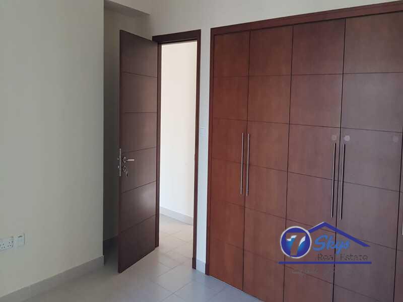 Apartment for Rent in 29 Burj Boulevard at Downtown Dubai - Dubai