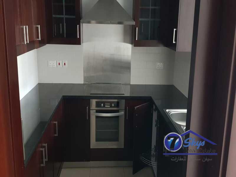 Apartment for Rent in 29 Burj Boulevard at Downtown Dubai - Dubai
