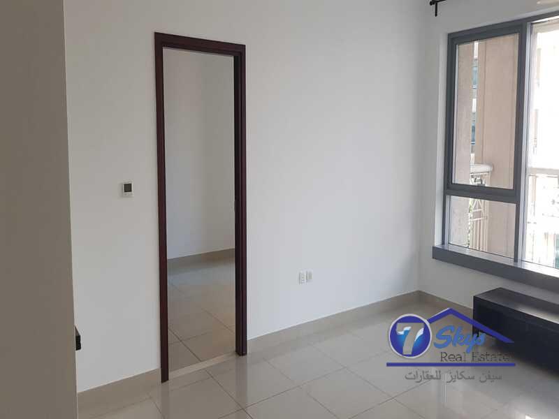Apartment for Rent in 29 Burj Boulevard at Downtown Dubai - Dubai