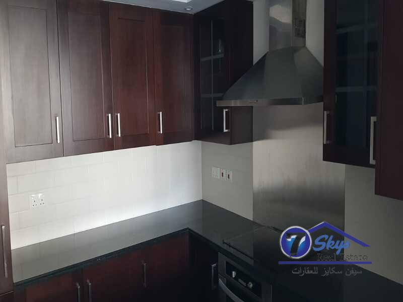 Apartment for Rent in 29 Burj Boulevard at Downtown Dubai - Dubai