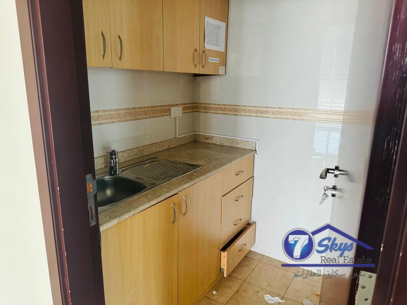 Office Space for Rent in JLT Cluster X at Jumeirah Lake Towers - Dubai