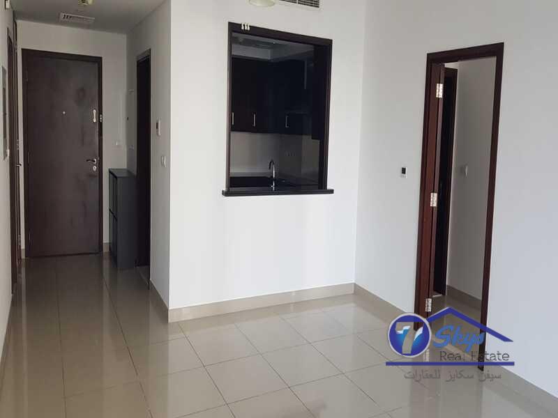 Apartment for Rent in 29 Burj Boulevard at Downtown Dubai - Dubai