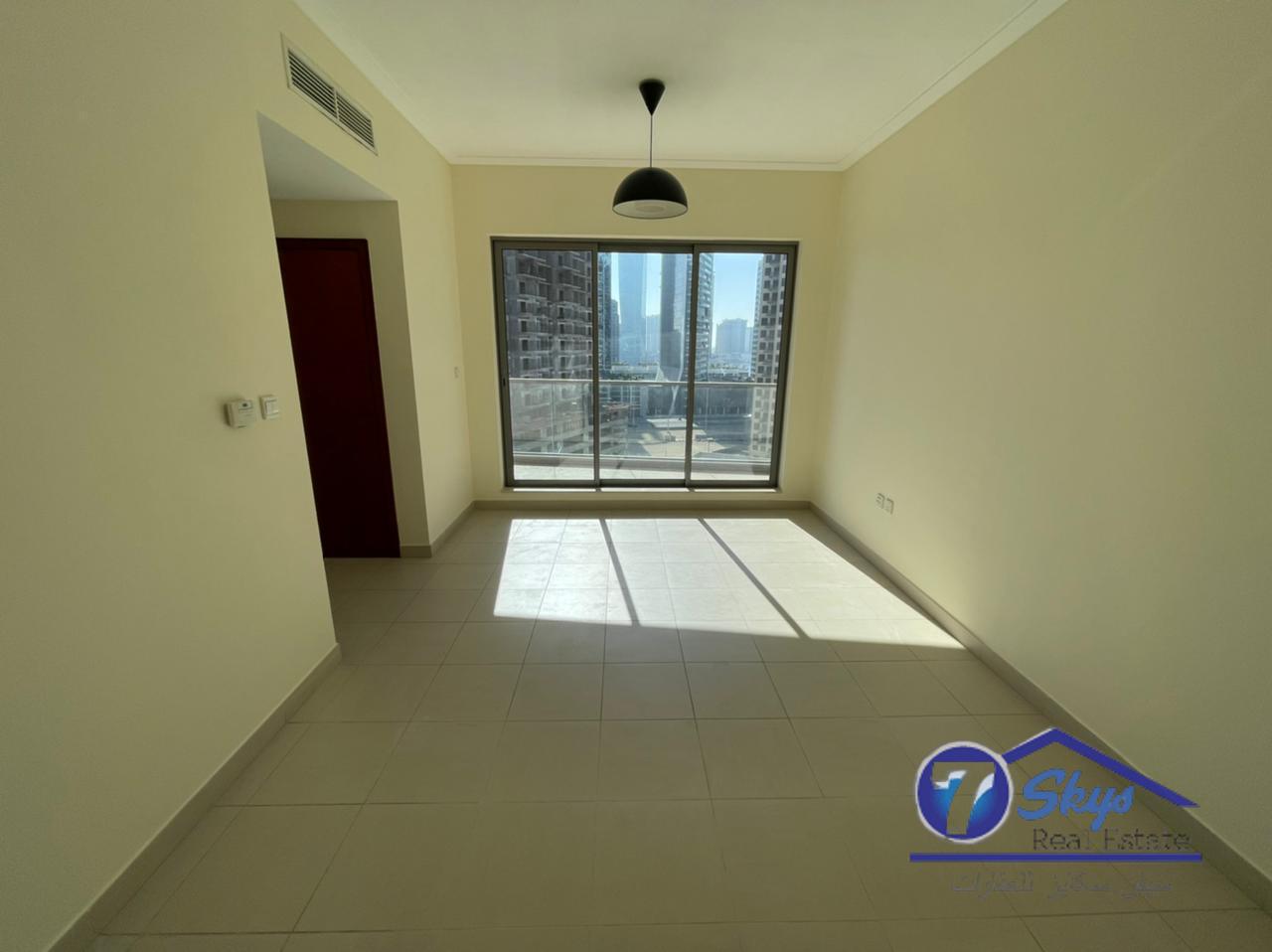 Apartment for Rent in South Ridge at Downtown Dubai - Dubai