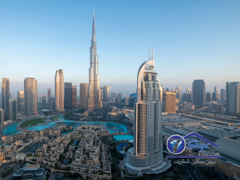 Townhouse for Sale in EMAAR South at Dubai South (Dubai World Central) - Dubai