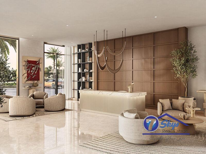 Apartment for Sale in Pier Point 2 at Mina Rashid - Dubai