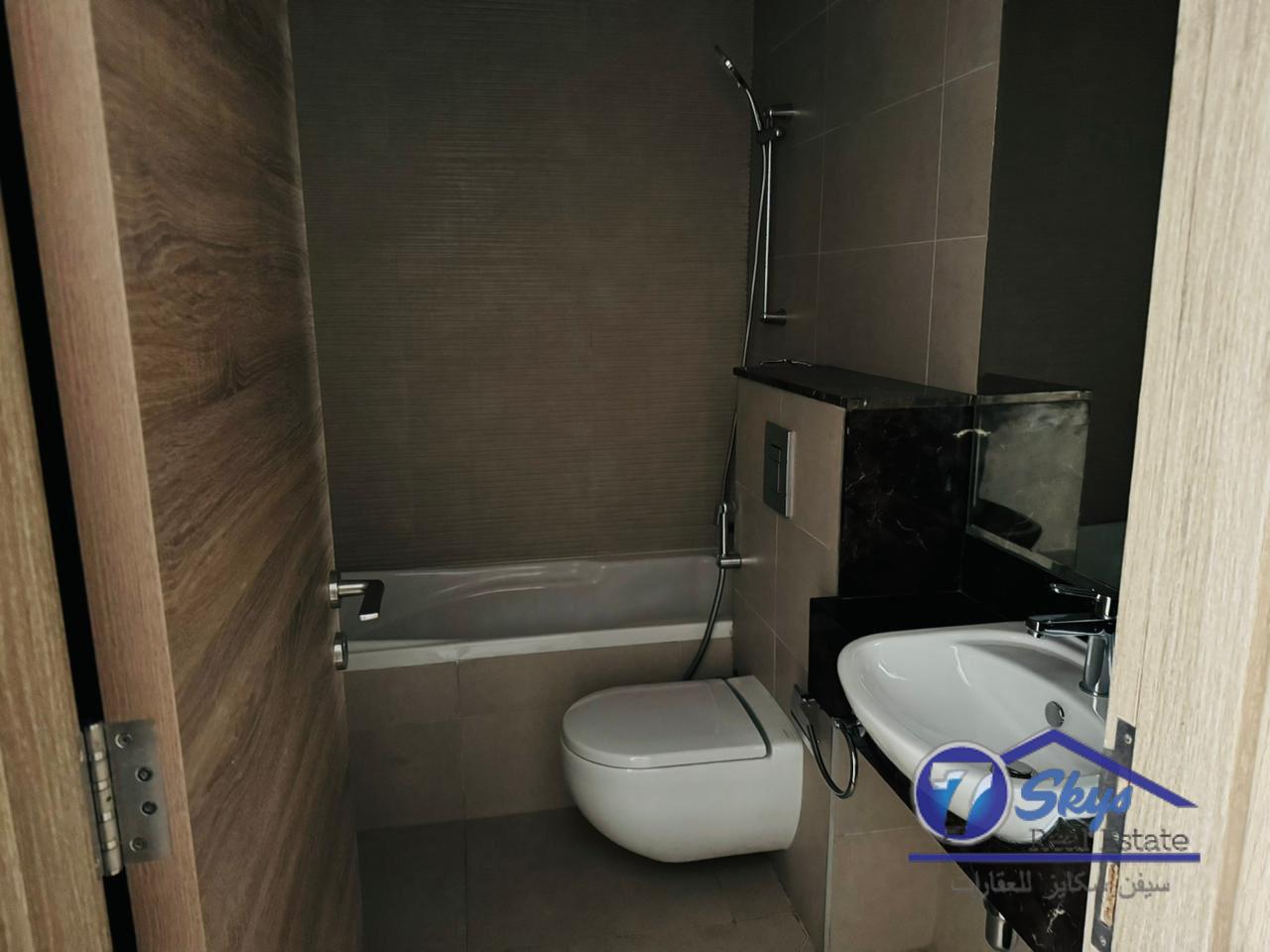 Apartment for Rent in Mirdif Hills at Mirdif - Dubai