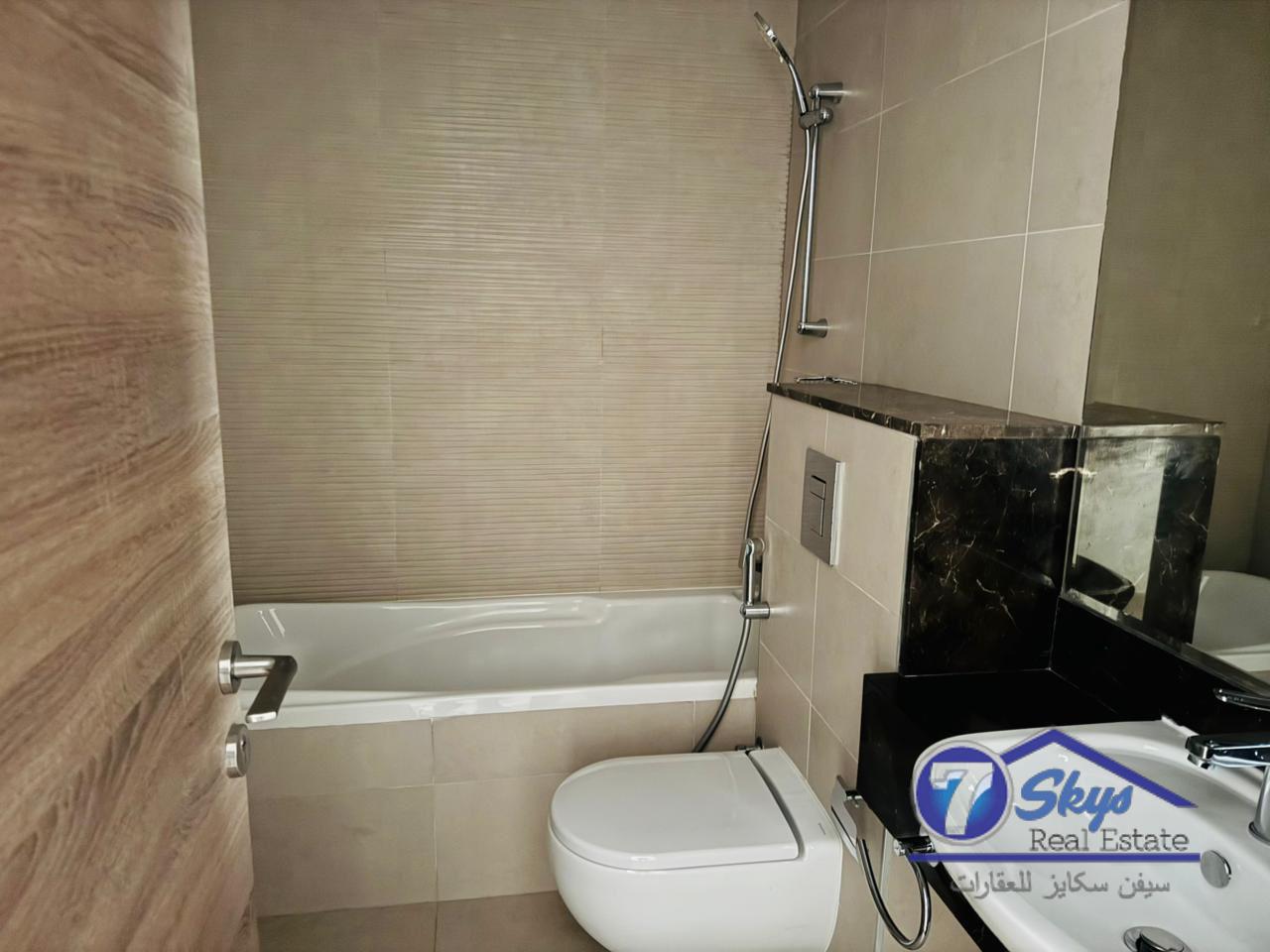 Apartment for Rent in Mirdif Hills at Mirdif - Dubai