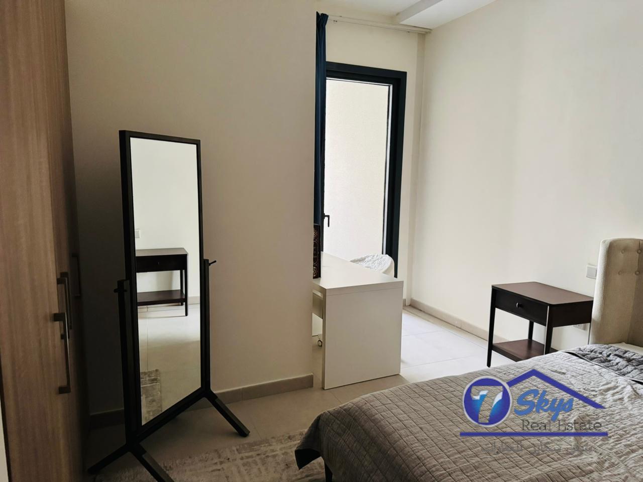 Apartment for Rent in Mirdif Hills at Mirdif - Dubai