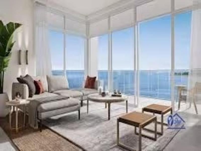 Apartment for Sale in Bluewaters Bay at Bluewaters - Dubai