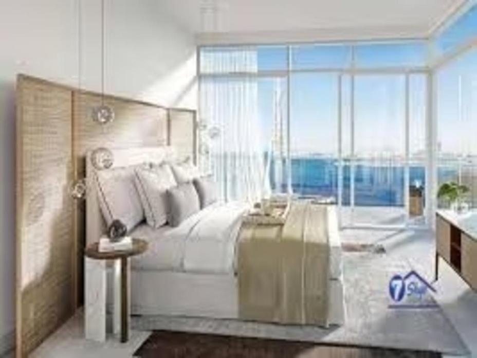 Apartment for Sale in Bluewaters Bay at Bluewaters - Dubai