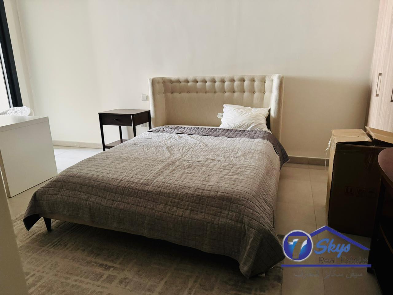 Apartment for Rent in Mirdif Hills at Mirdif - Dubai
