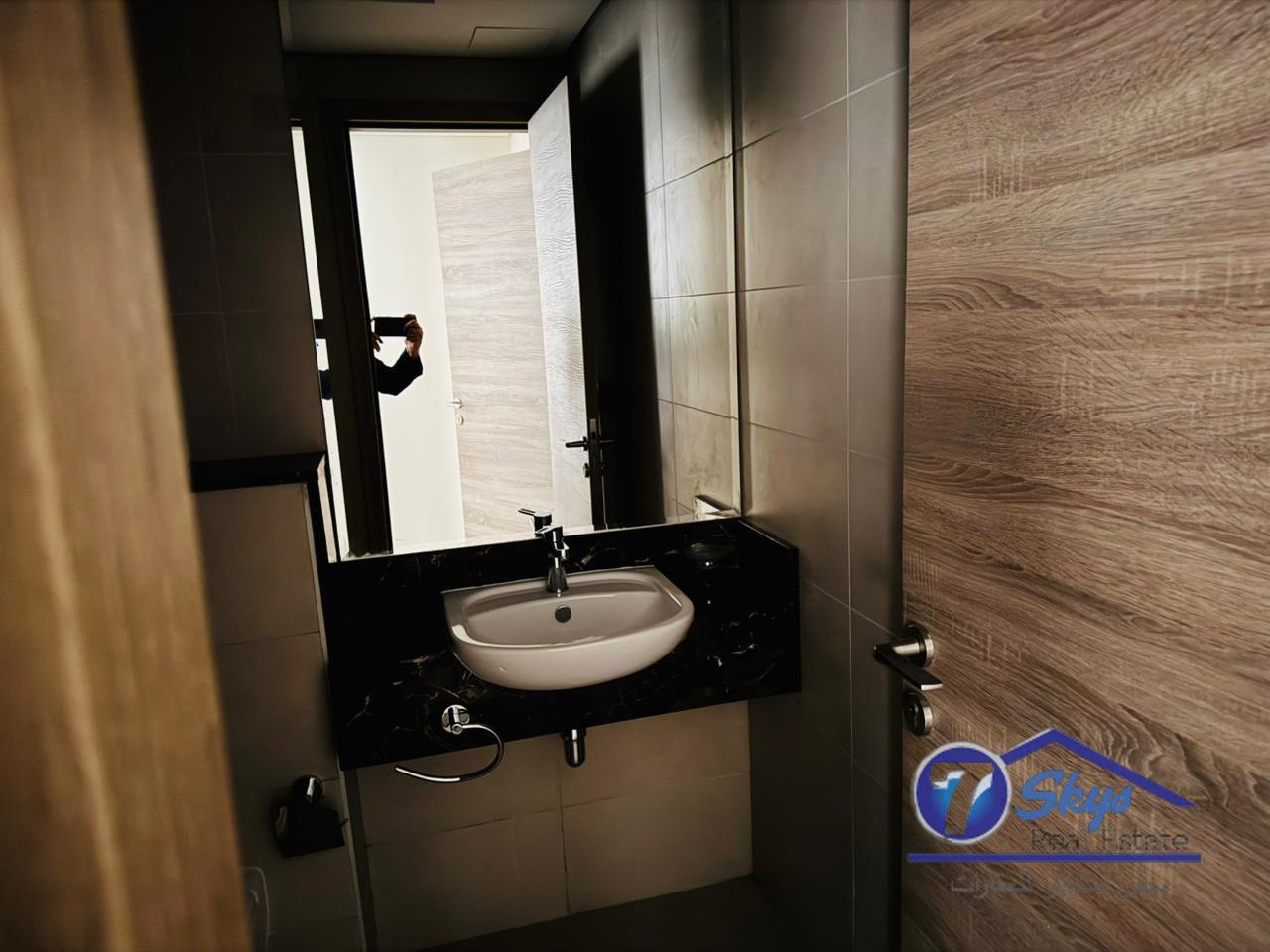 Apartment for Rent in Mirdif Hills at Mirdif - Dubai