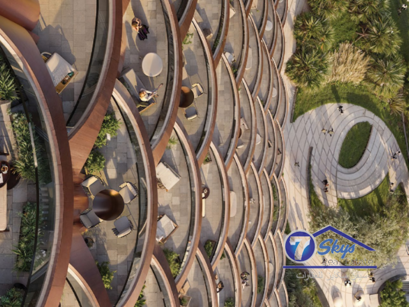 Apartment for Sale in One Residence at Downtown Dubai - Dubai