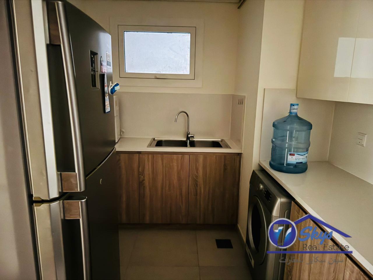 Apartment for Rent in Mirdif Hills at Mirdif - Dubai