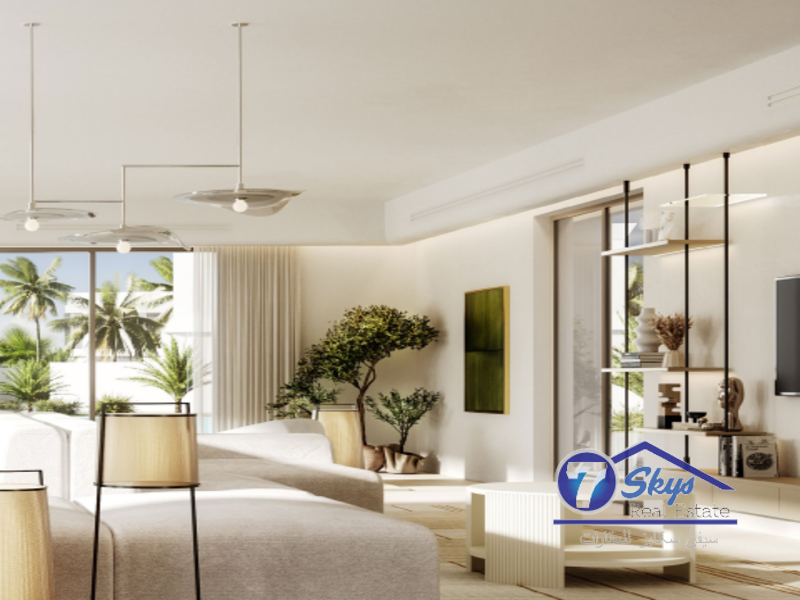 Townhouse for Sale in EMAAR South at Dubai South (Dubai World Central) - Dubai