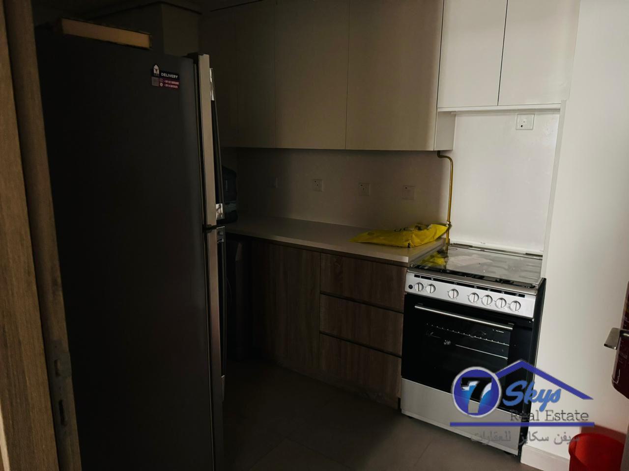 Apartment for Rent in Mirdif Hills at Mirdif - Dubai