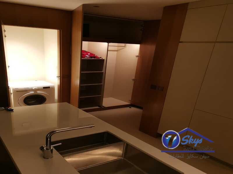 Apartment for Rent in The Address Residences Dubai Opera at Downtown Dubai - Dubai