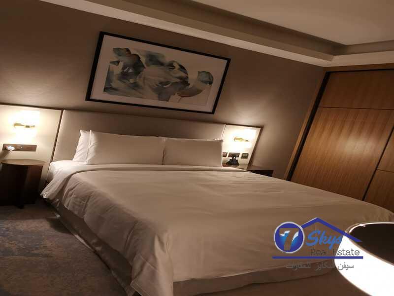 Apartment for Rent in The Address Residences Dubai Opera at Downtown Dubai - Dubai