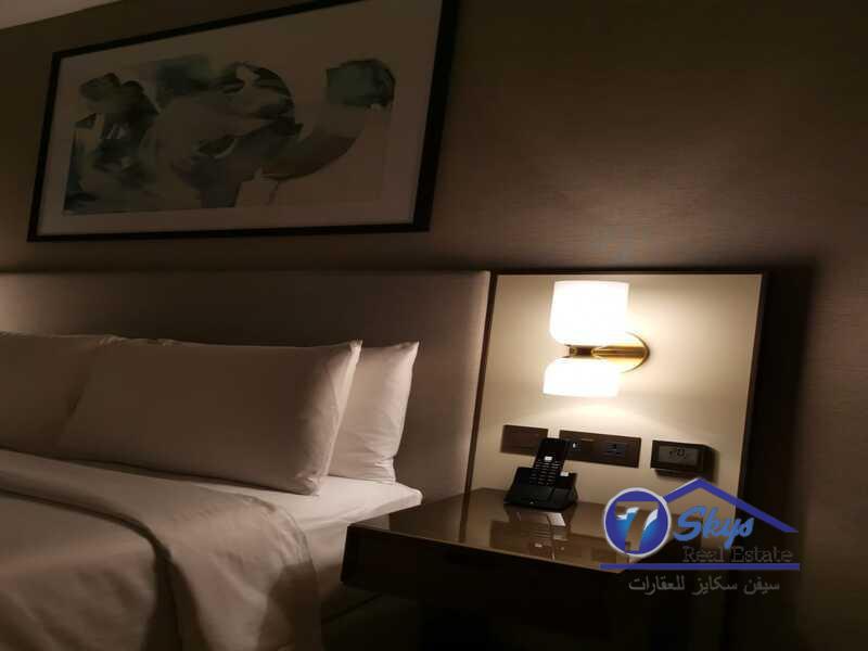 Apartment for Rent in The Address Residences Dubai Opera at Downtown Dubai - Dubai