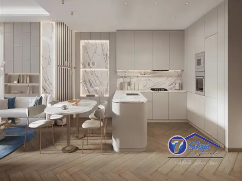 Apartment for Sale in Dubai Islands at Deira - Dubai